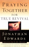 Praying Together for True Revival